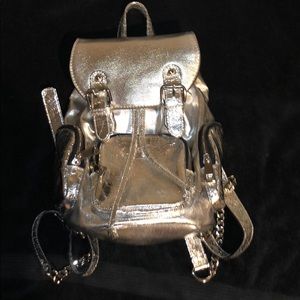 Current mood mini backpack from Dolls Kill